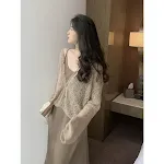 miniatures image - 2