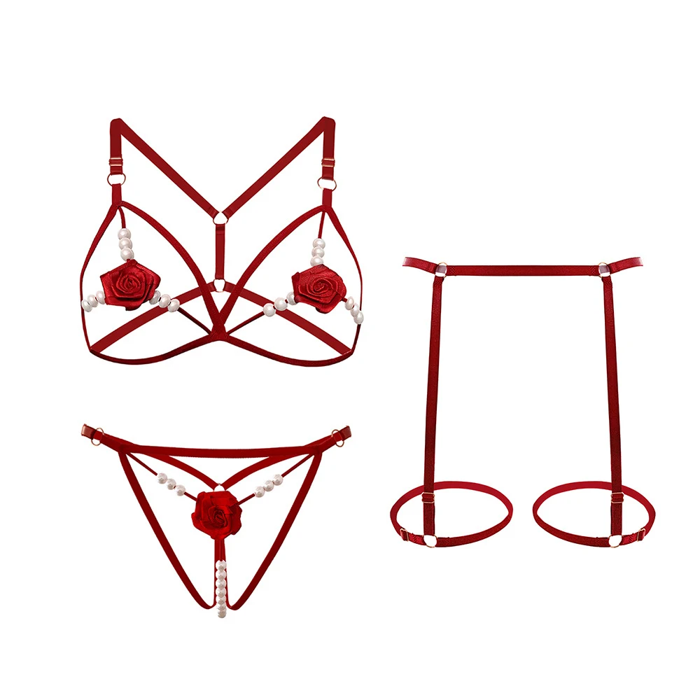 product image - 0