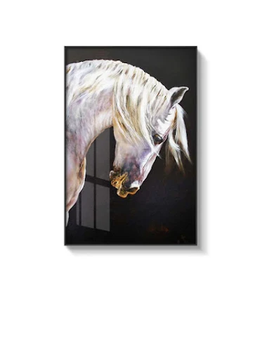 Image product - 3