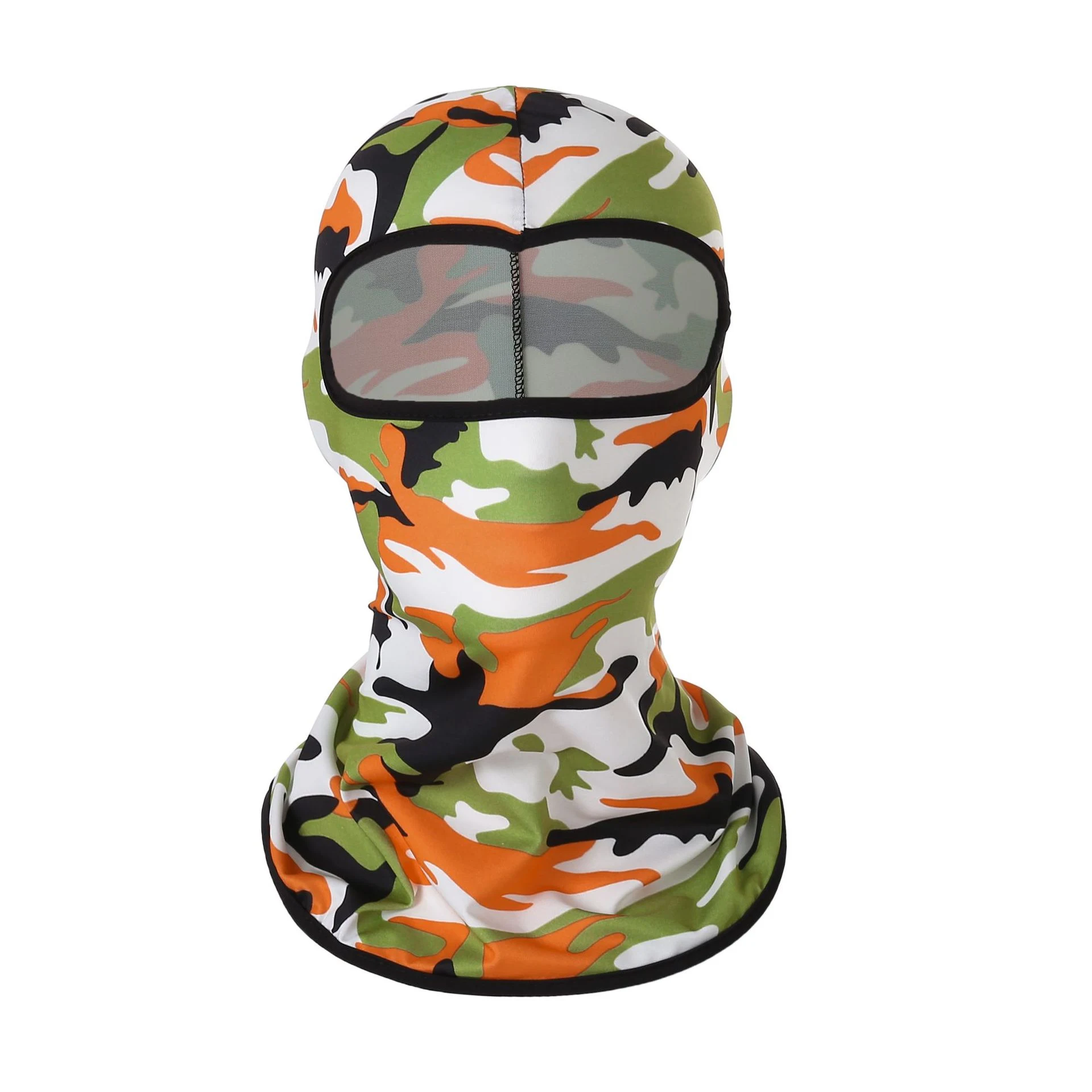 product image - 11