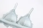 miniatures image - 11