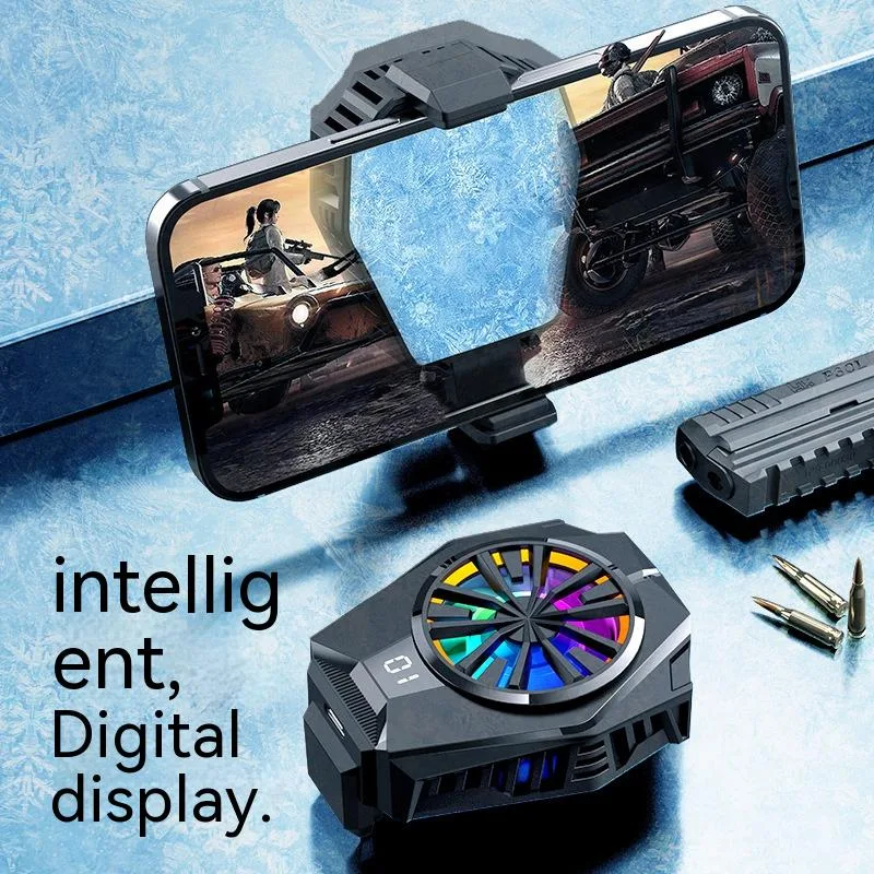 product image - 2