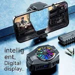 miniatures image - 2
