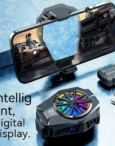 Image product - 2