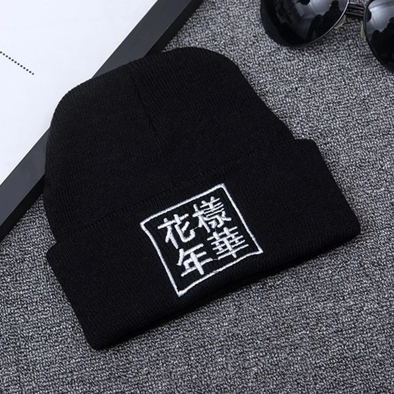 product image - 4