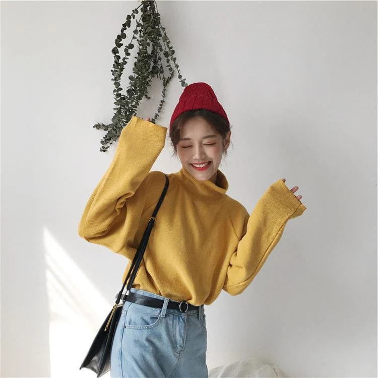 product image - 5
