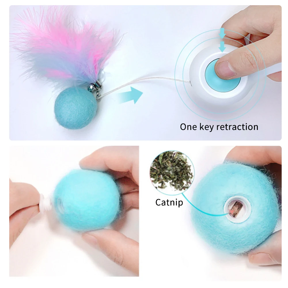 product image - 3