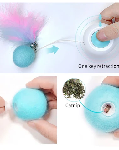 Image product - 3