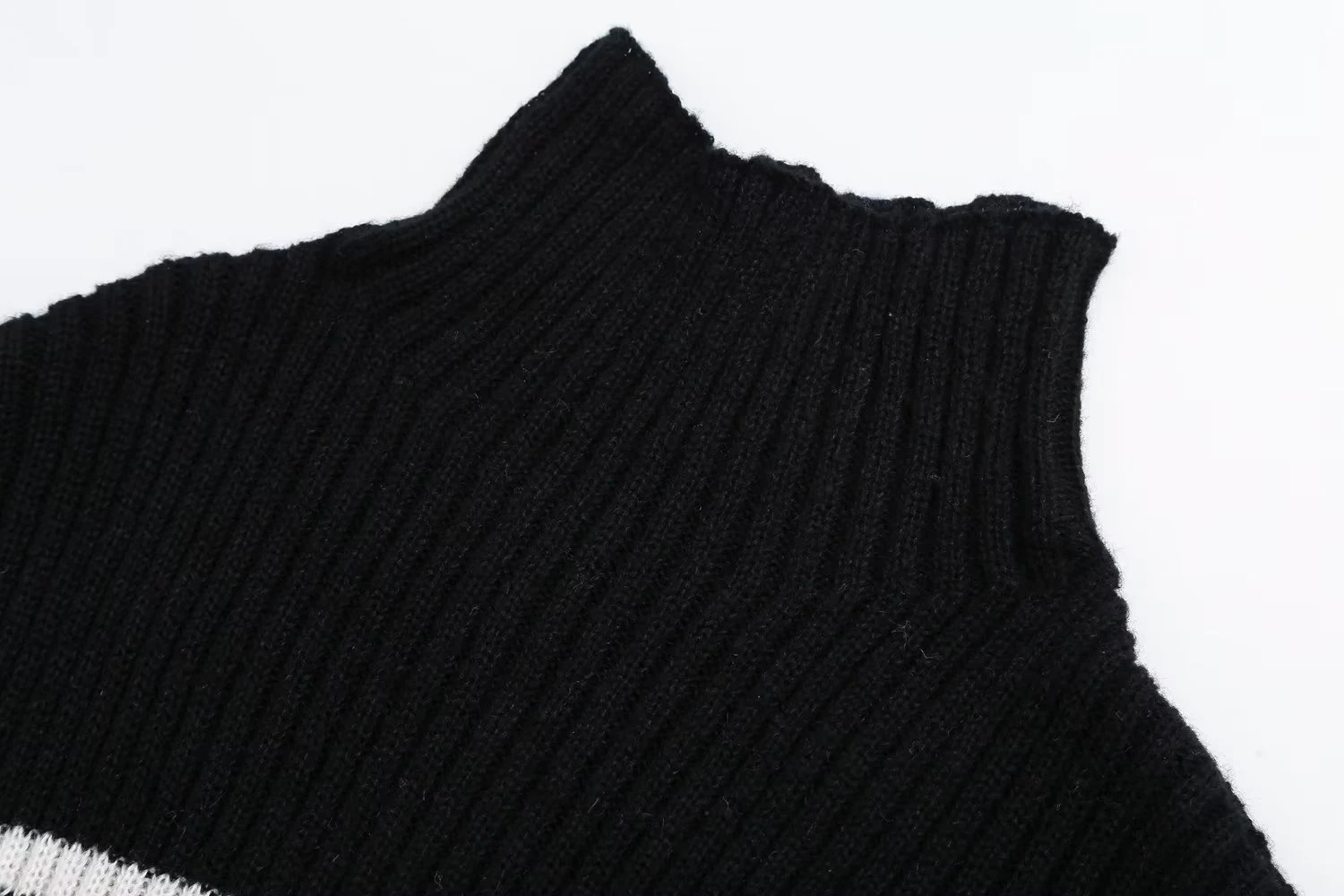 product image - 10