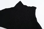 miniatures image - 10