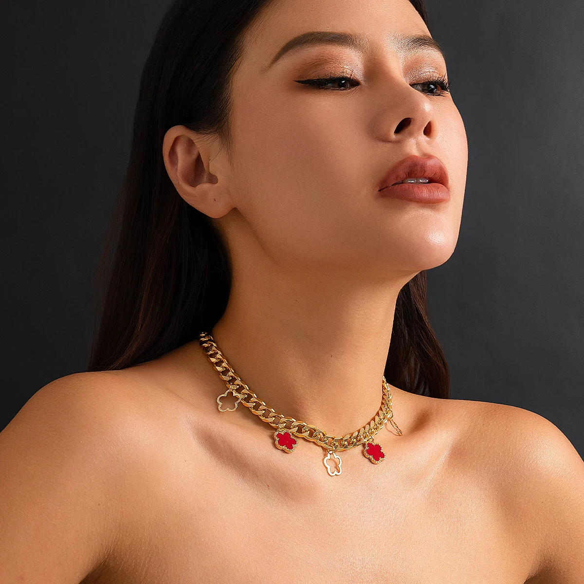 product image - 2