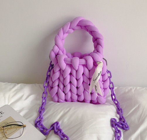 product image - 7
