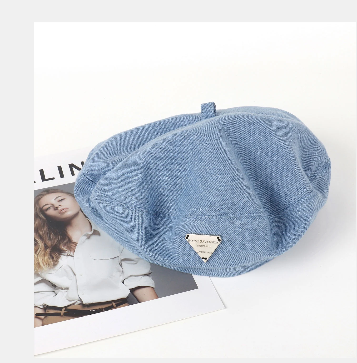 product image - 15