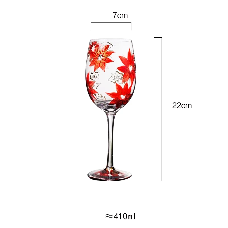 product image - 8