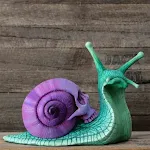 miniatures image - 6