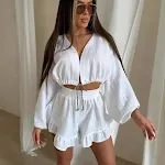 miniatures image - 0