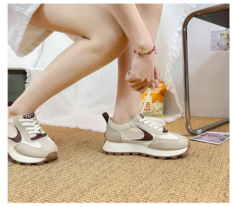 product image - 10