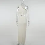 miniatures image - 1