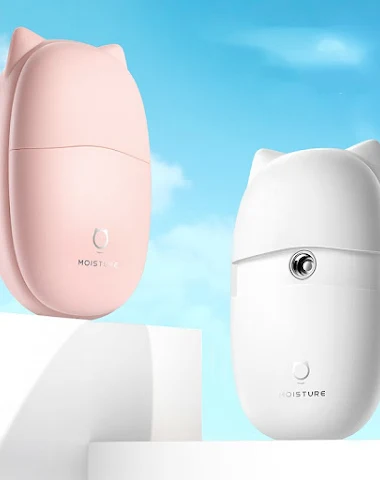 Image product - 1