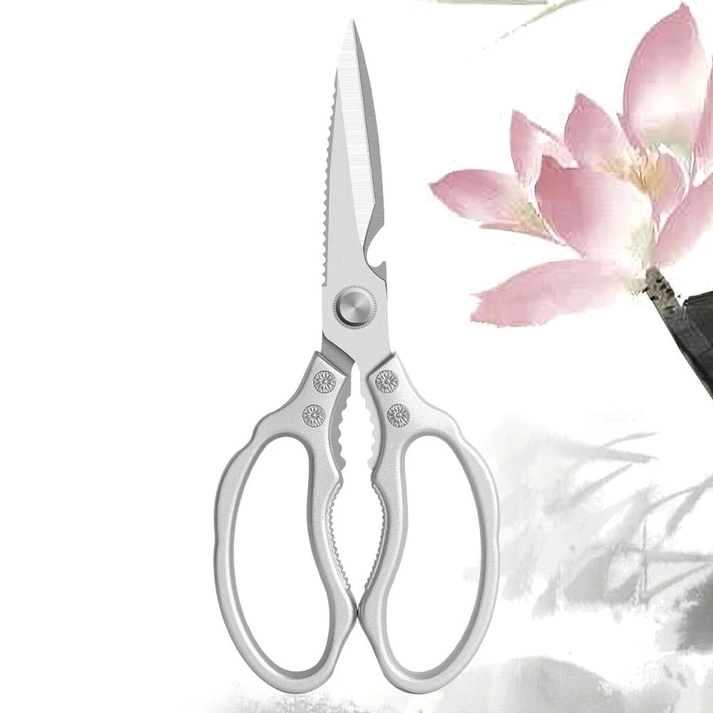 product image - 11