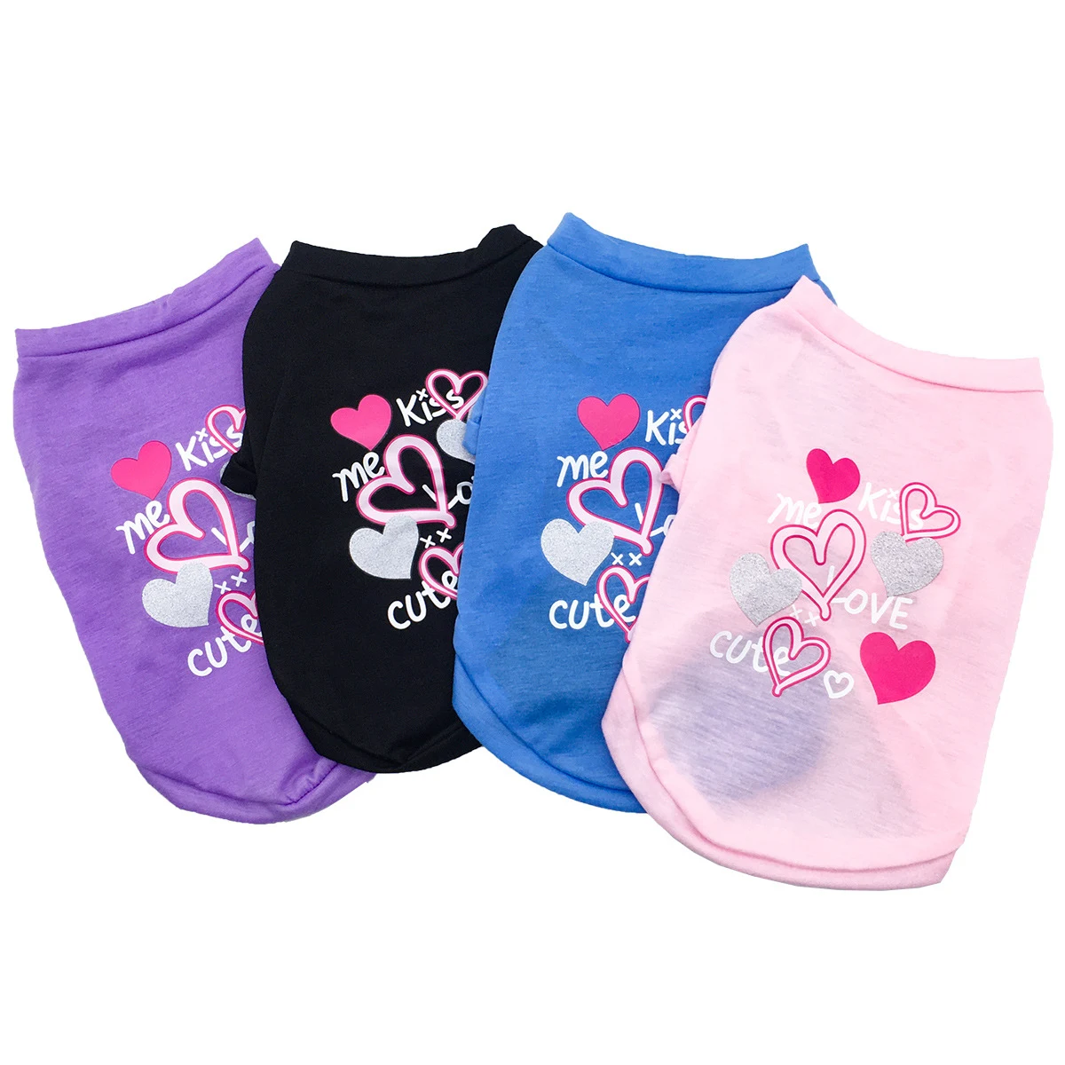 product image - 28