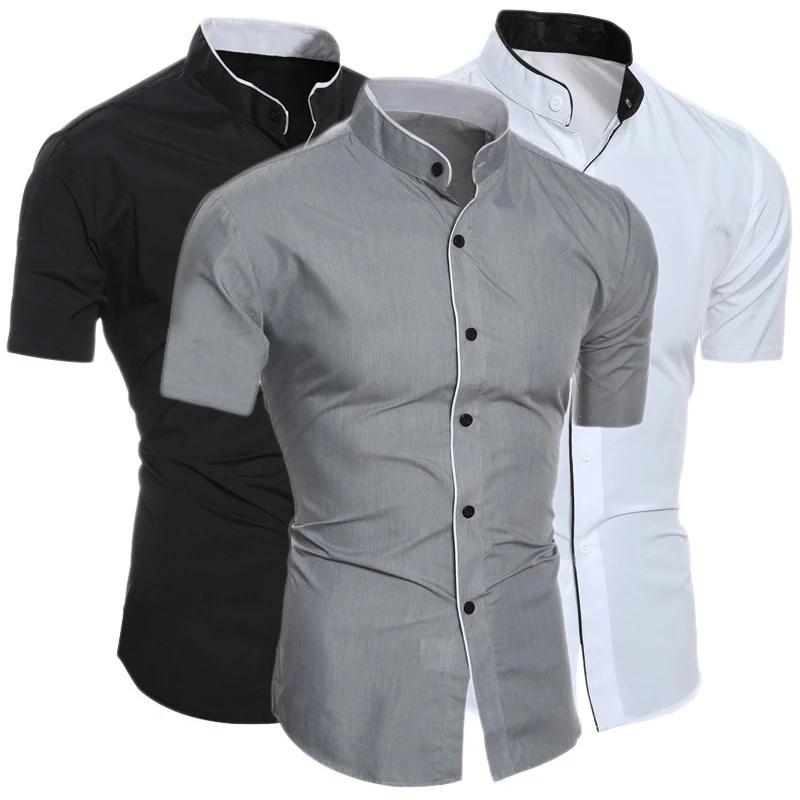 product image - 10