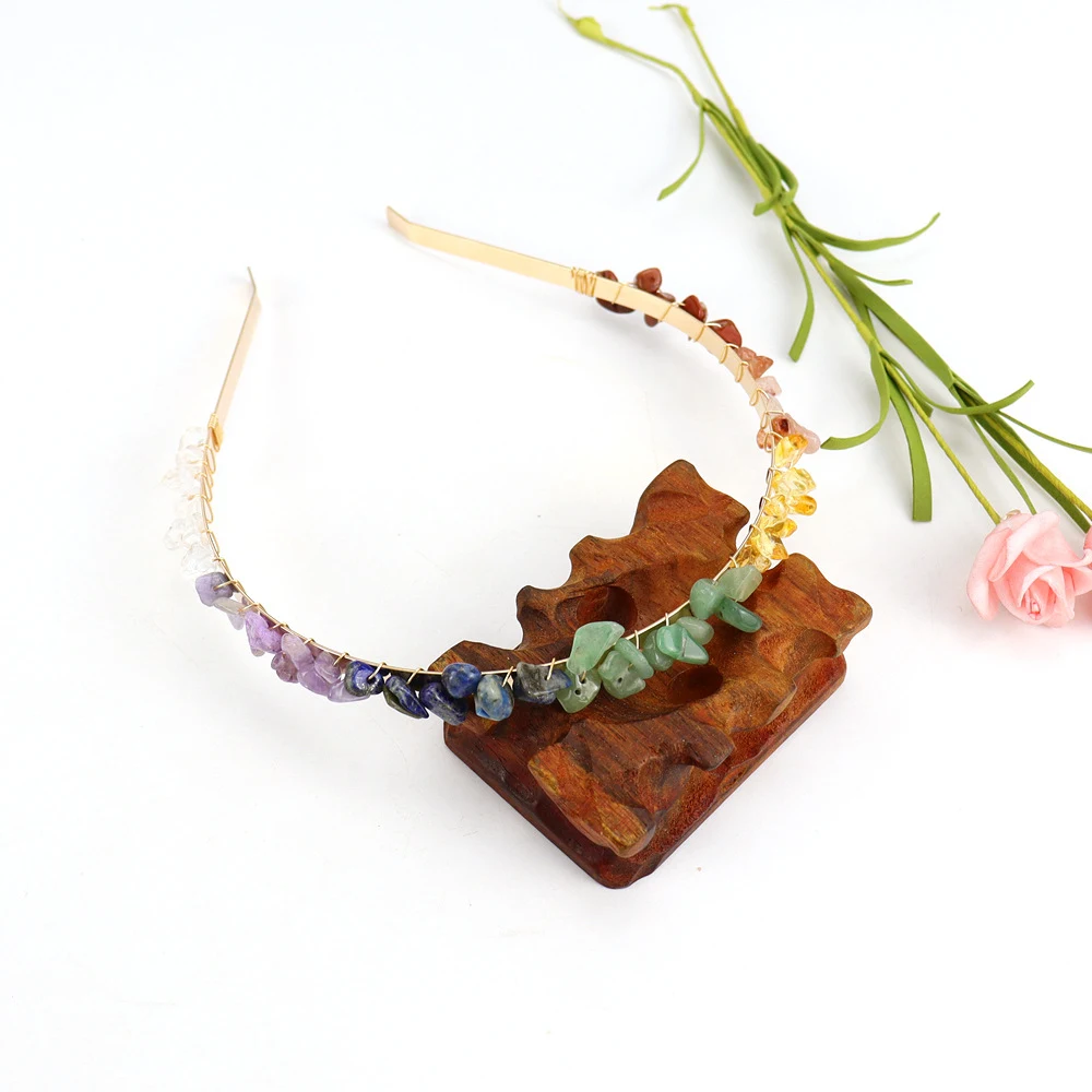 product image - 27