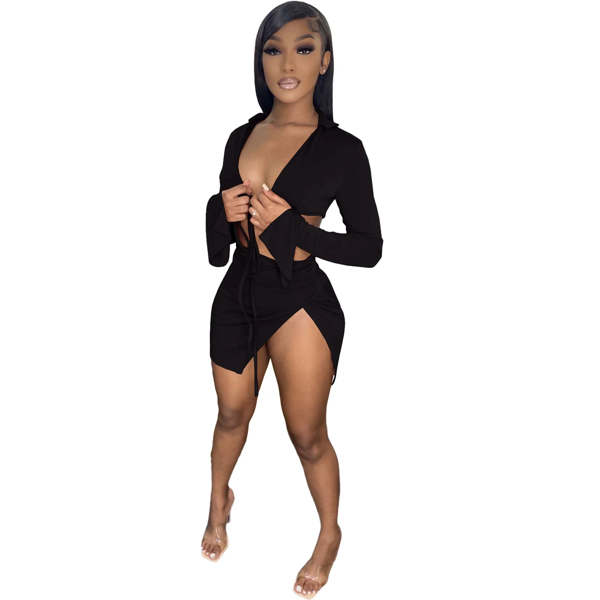 product image - 7