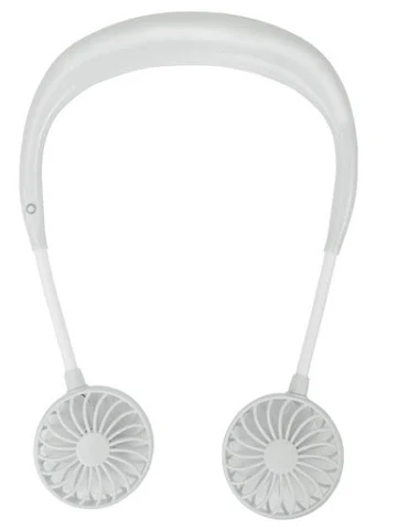 Image product - 0