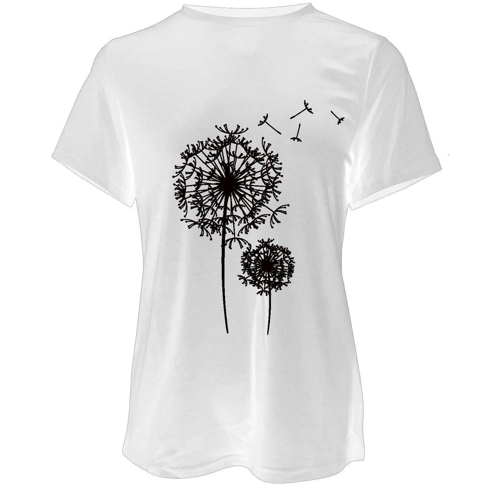 product image - 11