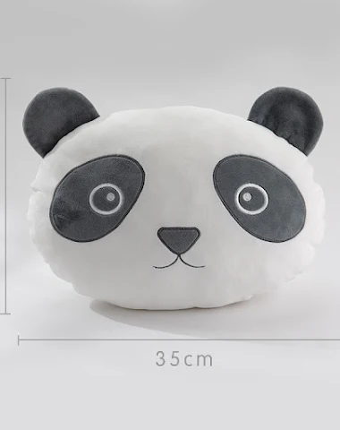 Image product - 3