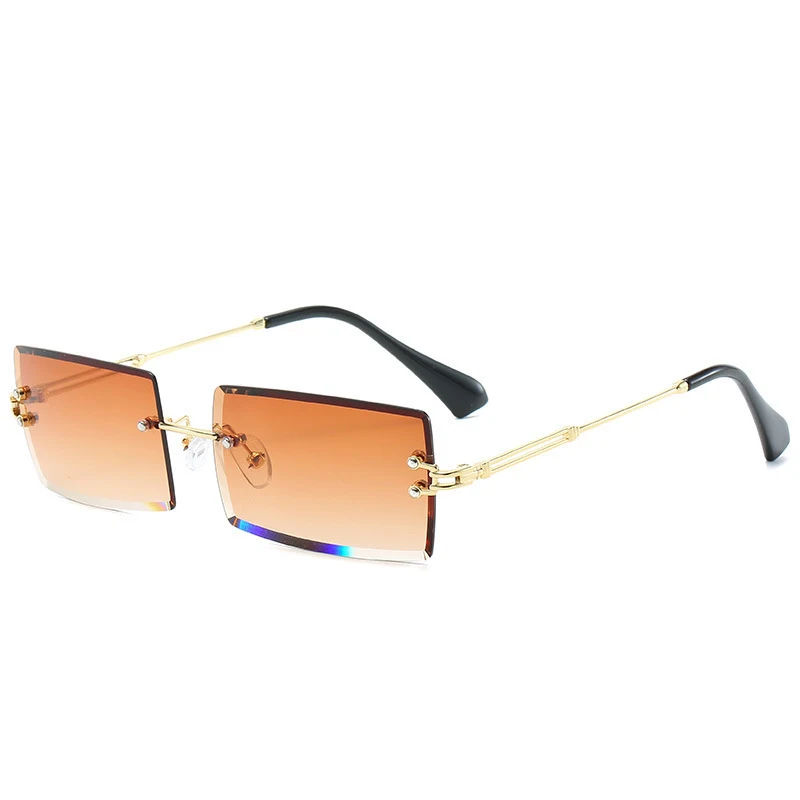 product image - 15