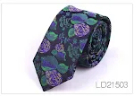 LD21503