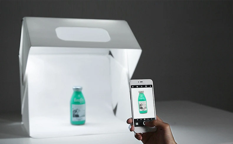 product image - 1