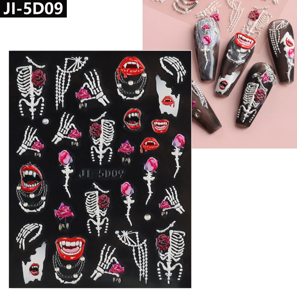 product image - 7