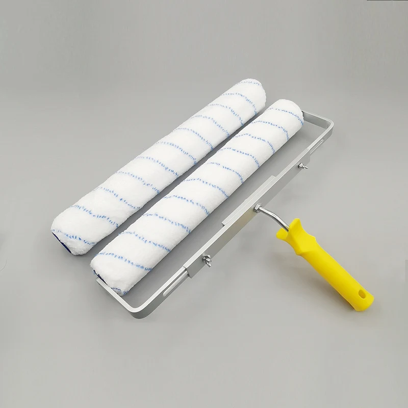 product image - 14