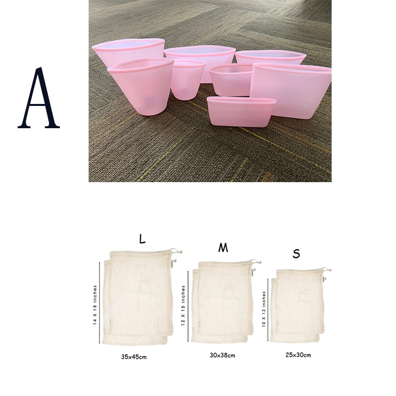 product image - 19