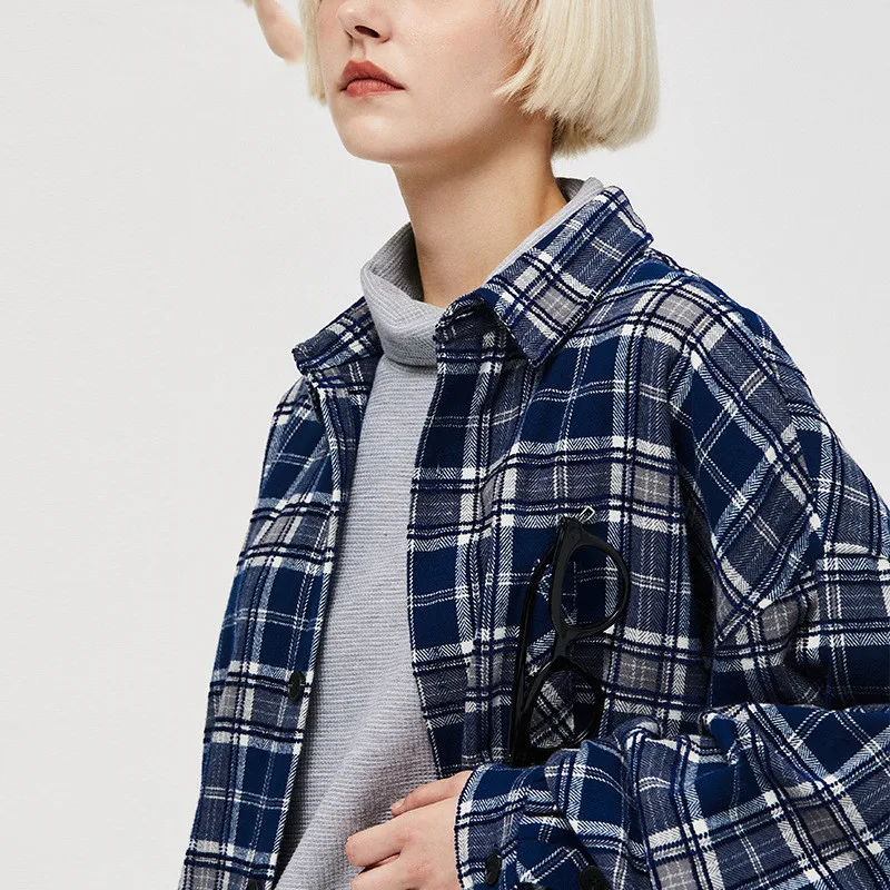 product image - 14