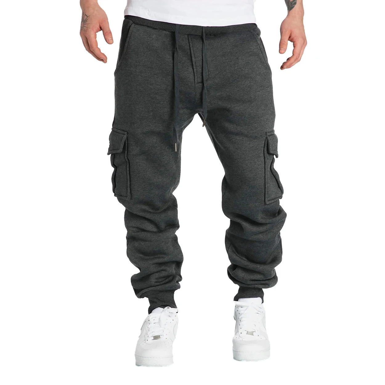 product image - 10