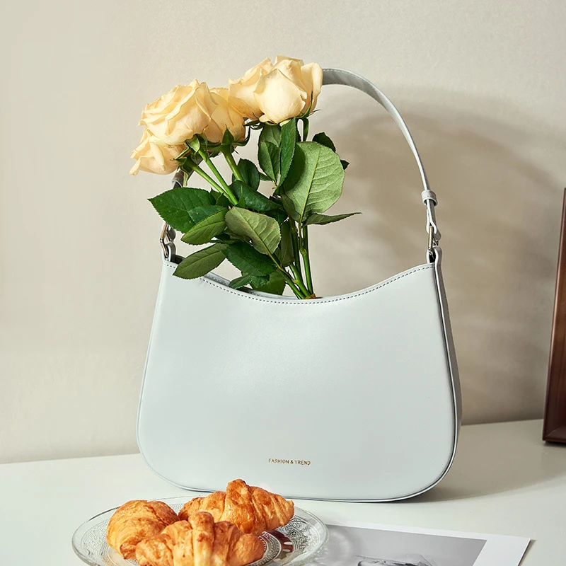product image - 11