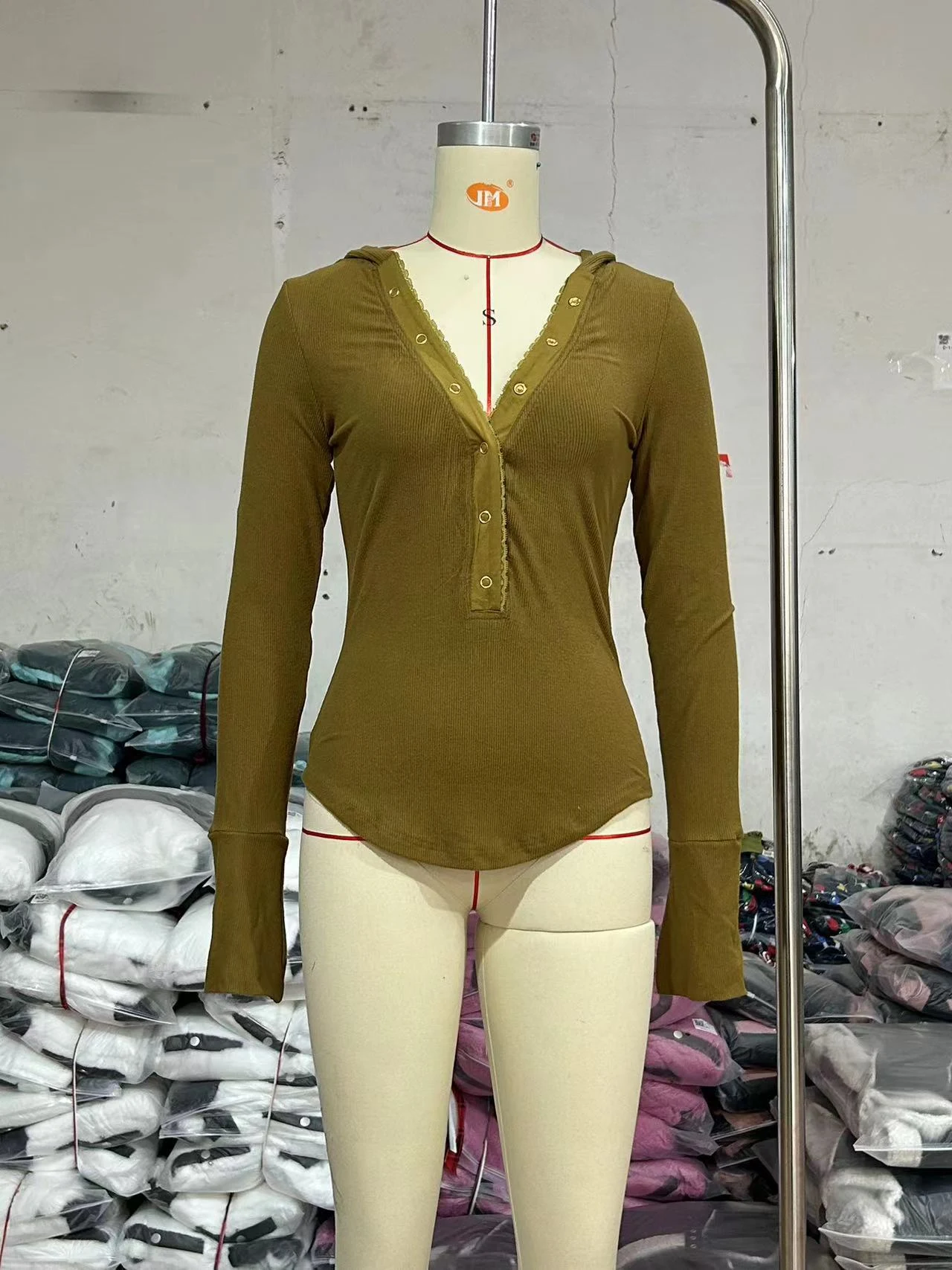 product image - 8