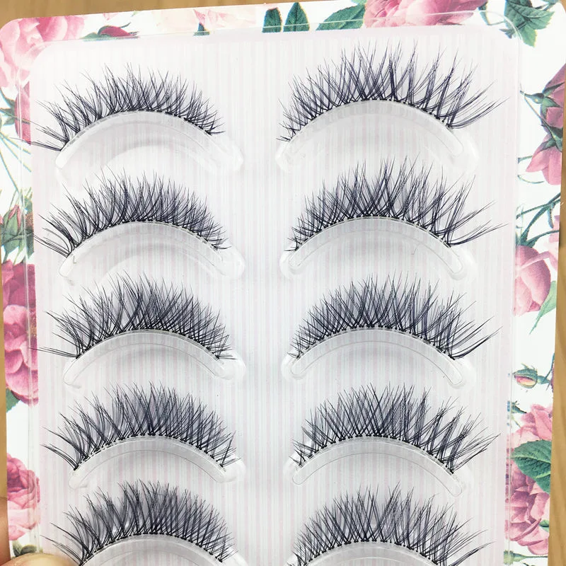 product image - 1