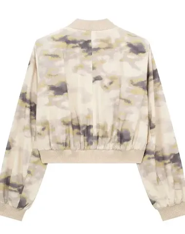 Image product - 1