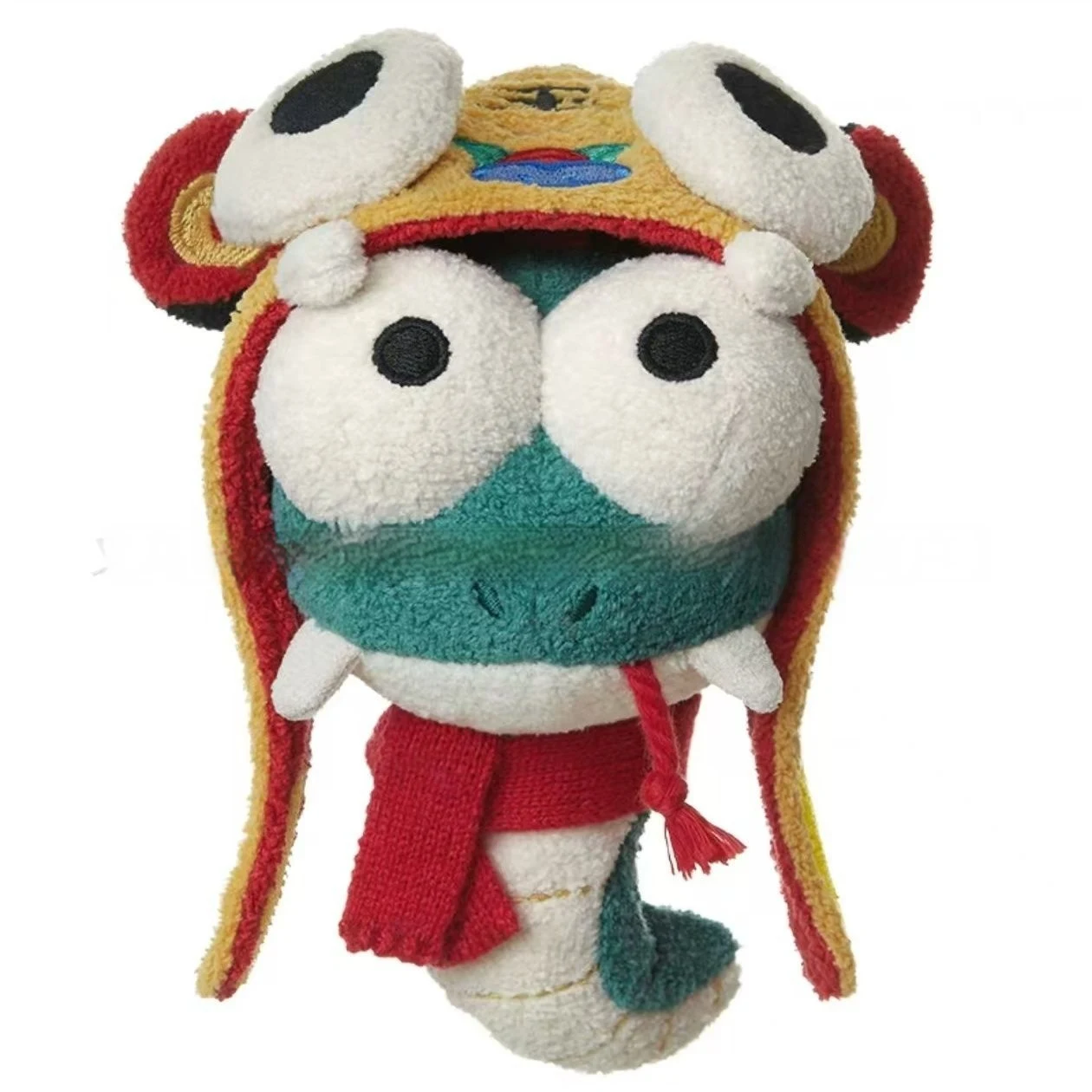 product image - 17