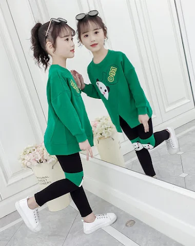 Image product - 2
