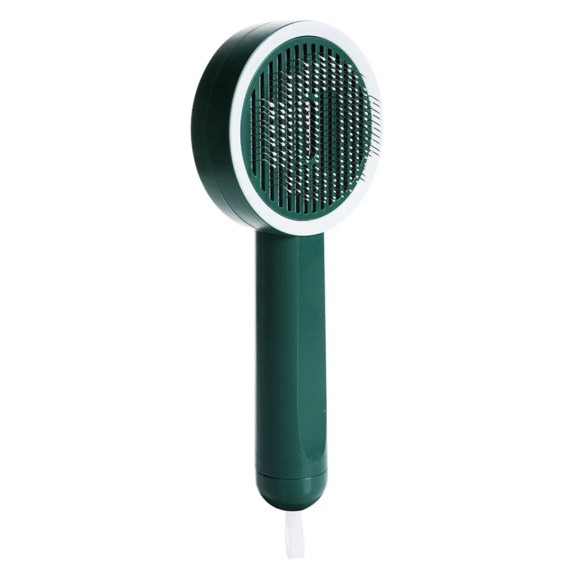product image - 0