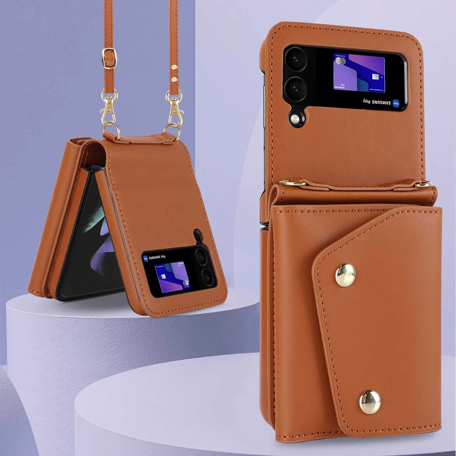 product image - 8