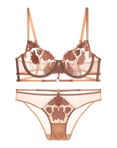 Image product - 2