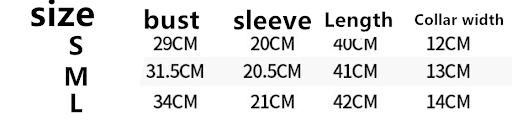 Title 1, Gradient sports short sleeve yoga clothes