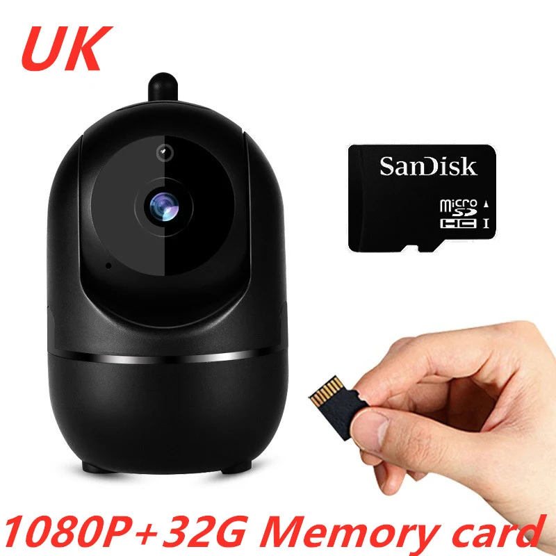 product image - 19